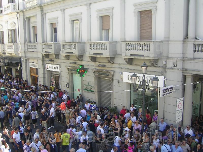 FOTO FESTA MADONNA CONSOLAZIONE DI REGGIO CAL 2011 (41).JPG